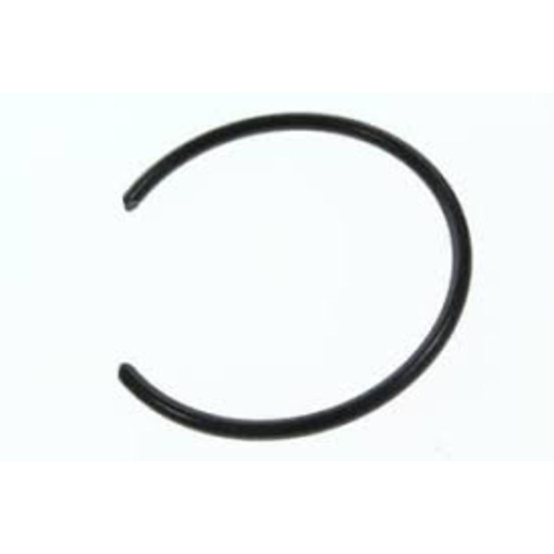 09381-20004 CIRCLIP PISTON PIN
