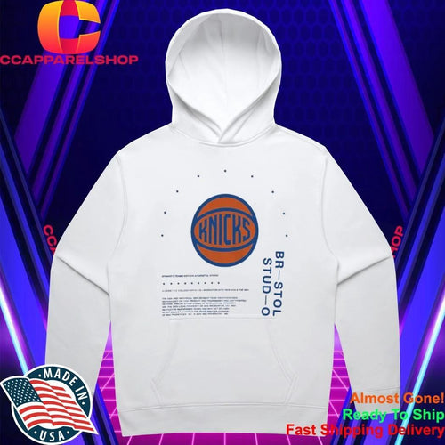 Adam Sandler Knicks 2026 Shirt