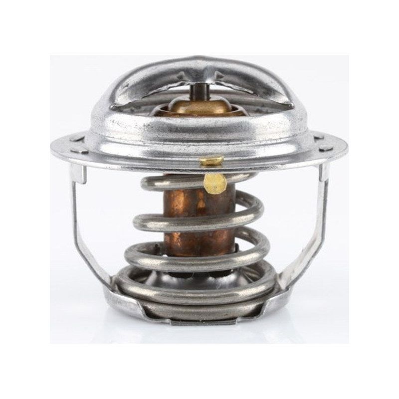 Tridon Thermostat High Flow TT294-183
