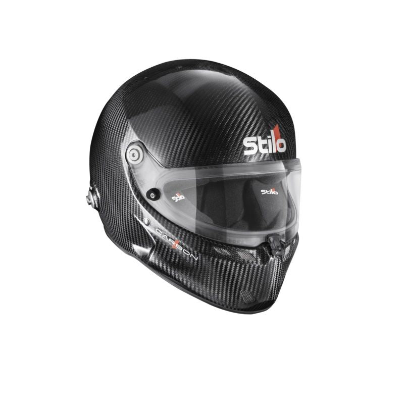 Stilo ST6 GT Carbon- 58 SA2025 – Size 58 – SA2025