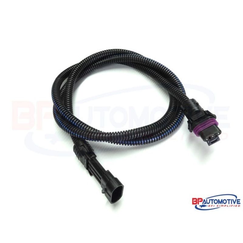 Bp Automotive LS1 to LS2 Cam Sensor Adapter