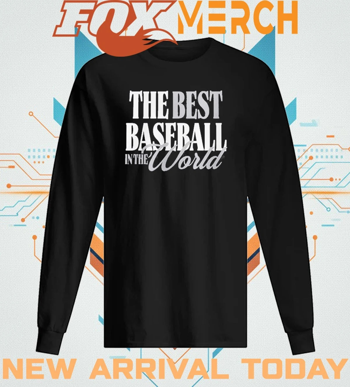 Venezuela Baseball 2026 World Baseball Classic Champions Locker Room t-shirt